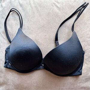 Victoria's Secret Very Sexy Push Up